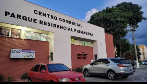 imagem 3 - Venda de Apartamento - Bosque dos Eucaliptos, São José dos Campos/SP imagem 3 - Venda de Apartamento - Bosque dos Eucaliptos, São José dos Campos/SP