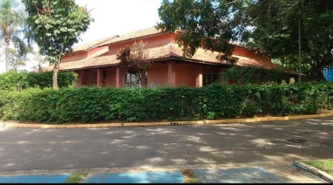 imagem 2 - Venda de Apartamento - Bosque dos Eucaliptos, São José dos Campos/SP imagem 2 - Venda de Apartamento - Bosque dos Eucaliptos, São José dos Campos/SP