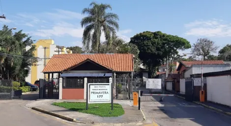 imagem 1 - Venda de Apartamento - Bosque dos Eucaliptos, São José dos Campos/SP imagem 1 - Venda de Apartamento - Bosque dos Eucaliptos, São José dos Campos/SP