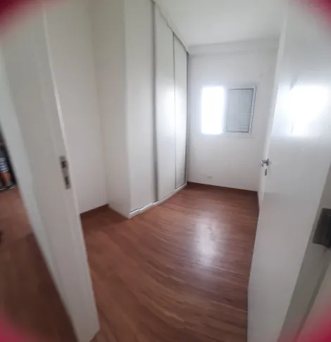 imagem 2 - Locação de Apartamento em Jacareí/SP - Padrão no Bairro Pagador de Andrade imagem 2 - Locação de Apartamento em Jacareí/SP - Padrão no Bairro Pagador de Andrade