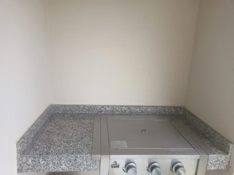imagem 5 - Locação de Apartamento em Jacareí/SP - Padrão no Bairro Pagador de Andrade imagem 5 - Locação de Apartamento em Jacareí/SP - Padrão no Bairro Pagador de Andrade