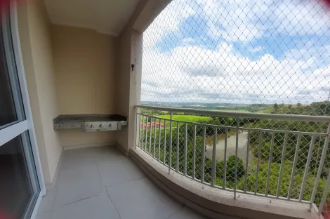 imagem 4 - Locação de Apartamento em Jacareí/SP - Padrão no Bairro Pagador de Andrade imagem 4 - Locação de Apartamento em Jacareí/SP - Padrão no Bairro Pagador de Andrade