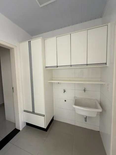 imagem 3 - Anúncio de Venda e Locação de Casa em Condomínio - Urbanova VII, São José dos Campos/SP imagem 3 - Anúncio de Venda e Locação de Casa em Condomínio - Urbanova VII, São José dos Campos/SP