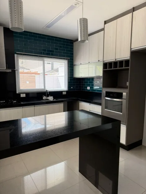 imagem 2 - Anúncio de Venda e Locação de Casa em Condomínio - Urbanova VII, São José dos Campos/SP imagem 2 - Anúncio de Venda e Locação de Casa em Condomínio - Urbanova VII, São José dos Campos/SP