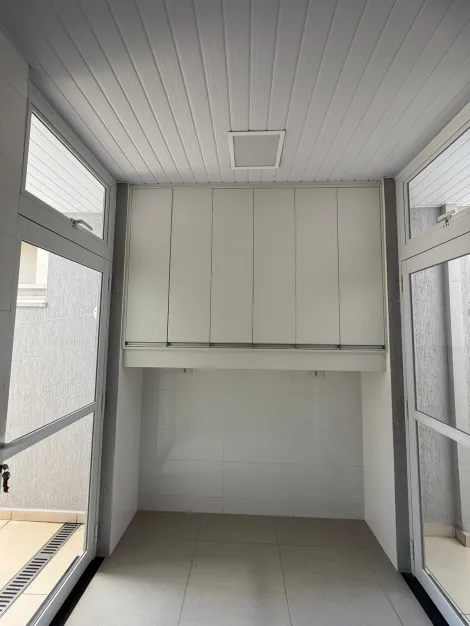 imagem 4 - Anúncio de Venda e Locação de Casa em Condomínio - Urbanova VII, São José dos Campos/SP imagem 4 - Anúncio de Venda e Locação de Casa em Condomínio - Urbanova VII, São José dos Campos/SP