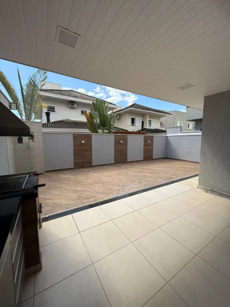 imagem 5 - Anúncio de Venda e Locação de Casa em Condomínio - Urbanova VII, São José dos Campos/SP imagem 5 - Anúncio de Venda e Locação de Casa em Condomínio - Urbanova VII, São José dos Campos/SP