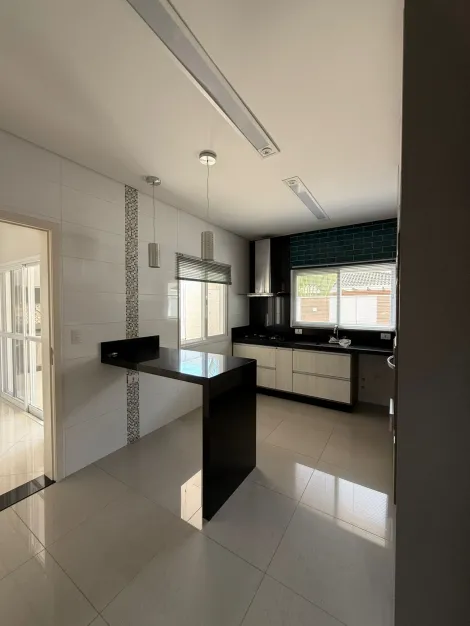 imagem 1 - Anúncio de Venda e Locação de Casa em Condomínio - Urbanova VII, São José dos Campos/SP imagem 1 - Anúncio de Venda e Locação de Casa em Condomínio - Urbanova VII, São José dos Campos/SP