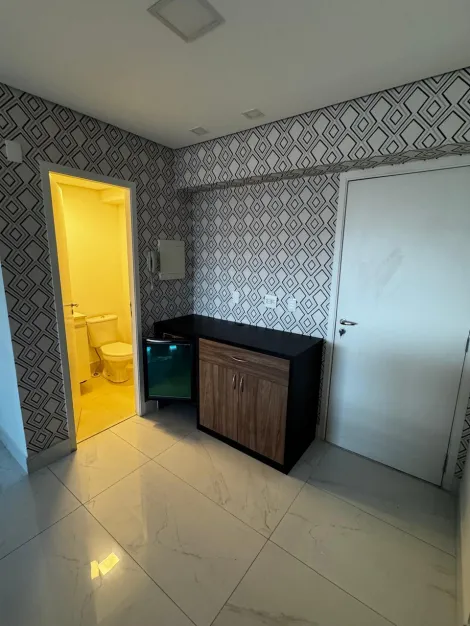 imagem 5 - Anúncio de Locação: Espaço Comercial em São José dos Campos imagem 5 - Anúncio de Locação: Espaço Comercial em São José dos Campos