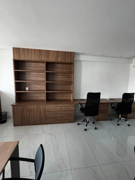 imagem 4 - Anúncio de Locação: Espaço Comercial em São José dos Campos imagem 4 - Anúncio de Locação: Espaço Comercial em São José dos Campos