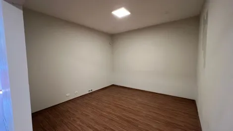 imagem 2 - Excelente Oportunidade de Locação - Casa Comercial no Bairro Vila Ema, São José dos Campos/SP imagem 2 - Excelente Oportunidade de Locação - Casa Comercial no Bairro Vila Ema, São José dos Campos/SP