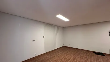 imagem 3 - Excelente Oportunidade de Locação - Casa Comercial no Bairro Vila Ema, São José dos Campos/SP imagem 3 - Excelente Oportunidade de Locação - Casa Comercial no Bairro Vila Ema, São José dos Campos/SP