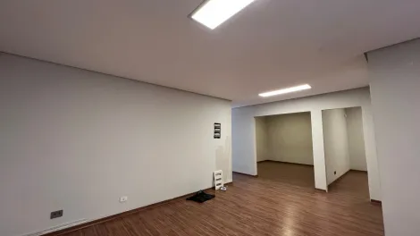 imagem 4 - Excelente Oportunidade de Locação - Casa Comercial no Bairro Vila Ema, São José dos Campos/SP imagem 4 - Excelente Oportunidade de Locação - Casa Comercial no Bairro Vila Ema, São José dos Campos/SP