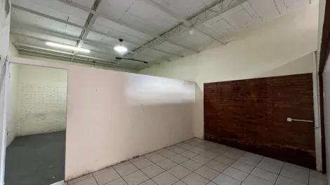 imagem 5 - Excelente Oportunidade de Locação - Casa Comercial no Bairro Vila Ema, São José dos Campos/SP imagem 5 - Excelente Oportunidade de Locação - Casa Comercial no Bairro Vila Ema, São José dos Campos/SP