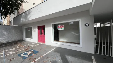 imagem 1 - Excelente Oportunidade de Locação - Casa Comercial no Bairro Vila Ema, São José dos Campos/SP imagem 1 - Excelente Oportunidade de Locação - Casa Comercial no Bairro Vila Ema, São José dos Campos/SP