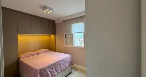 imagem 5 - Venda de Apartamento - Padrão no Jardim Copacabana, São José dos Campos/SP imagem 5 - Venda de Apartamento - Padrão no Jardim Copacabana, São José dos Campos/SP