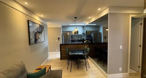 imagem 4 - Venda de Apartamento - Padrão no Jardim Copacabana, São José dos Campos/SP imagem 4 - Venda de Apartamento - Padrão no Jardim Copacabana, São José dos Campos/SP