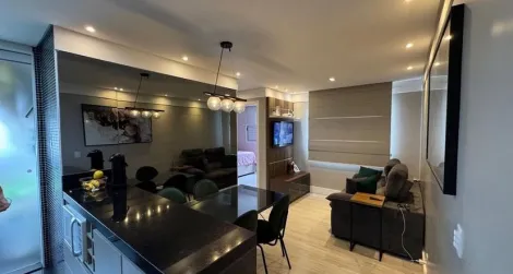 imagem 1 - Venda de Apartamento - Padrão no Jardim Copacabana, São José dos Campos/SP imagem 1 - Venda de Apartamento - Padrão no Jardim Copacabana, São José dos Campos/SP