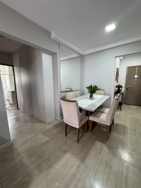 imagem 3 - Venda de Apartamento Padrão no Jardim Anhembi - São José dos Campos/SP imagem 3 - Venda de Apartamento Padrão no Jardim Anhembi - São José dos Campos/SP