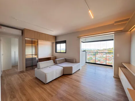 imagem 2 - Anúncio de Locação e Venda de Apartamento Mobiliado no Jardim Esplanada - São José dos Campos/SP imagem 2 - Anúncio de Locação e Venda de Apartamento Mobiliado no Jardim Esplanada - São José dos Campos/SP