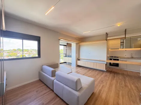 imagem 5 - Anúncio de Locação e Venda de Apartamento Mobiliado no Jardim Esplanada - São José dos Campos/SP imagem 5 - Anúncio de Locação e Venda de Apartamento Mobiliado no Jardim Esplanada - São José dos Campos/SP
