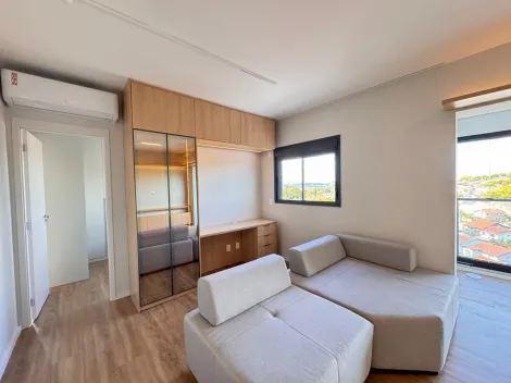 imagem 3 - Anúncio de Locação e Venda de Apartamento Mobiliado no Jardim Esplanada - São José dos Campos/SP imagem 3 - Anúncio de Locação e Venda de Apartamento Mobiliado no Jardim Esplanada - São José dos Campos/SP