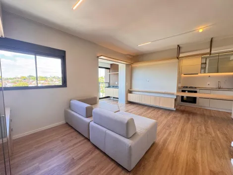imagem 4 - Anúncio de Locação e Venda de Apartamento Mobiliado no Jardim Esplanada - São José dos Campos/SP imagem 4 - Anúncio de Locação e Venda de Apartamento Mobiliado no Jardim Esplanada - São José dos Campos/SP
