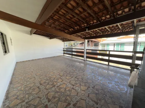 imagem 1 - Casa - Padrão imagem 1 - Casa - Padrão