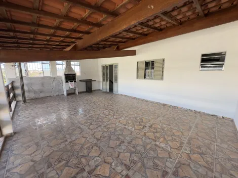 imagem 2 - Casa - Padrão imagem 2 - Casa - Padrão