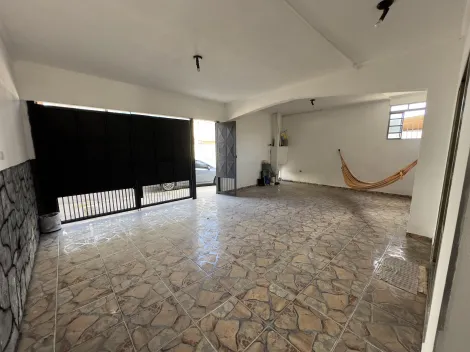 imagem 3 - Casa - Padrão imagem 3 - Casa - Padrão