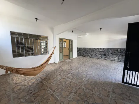 imagem 4 - Casa - Padrão imagem 4 - Casa - Padrão