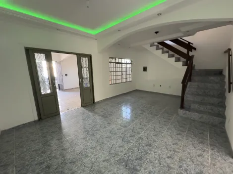 imagem 5 - Casa - Padrão imagem 5 - Casa - Padrão