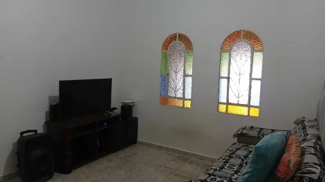 imagem 3 - Vende-se Casa Padrão no Bairro Cidade Morumbi - São José dos Campos/SP imagem 3 - Vende-se Casa Padrão no Bairro Cidade Morumbi - São José dos Campos/SP