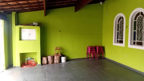 imagem 1 - Vende-se Casa Padrão no Bairro Cidade Morumbi - São José dos Campos/SP imagem 1 - Vende-se Casa Padrão no Bairro Cidade Morumbi - São José dos Campos/SP