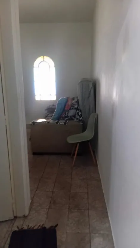 imagem 4 - Vende-se Casa Padrão no Bairro Cidade Morumbi - São José dos Campos/SP imagem 4 - Vende-se Casa Padrão no Bairro Cidade Morumbi - São José dos Campos/SP