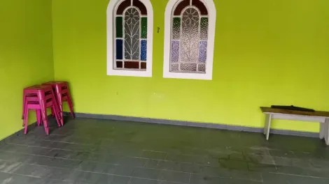 imagem 2 - Vende-se Casa Padrão no Bairro Cidade Morumbi - São José dos Campos/SP imagem 2 - Vende-se Casa Padrão no Bairro Cidade Morumbi - São José dos Campos/SP