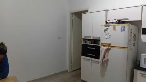 imagem 5 - Vende-se Casa Padrão no Bairro Cidade Morumbi - São José dos Campos/SP imagem 5 - Vende-se Casa Padrão no Bairro Cidade Morumbi - São José dos Campos/SP