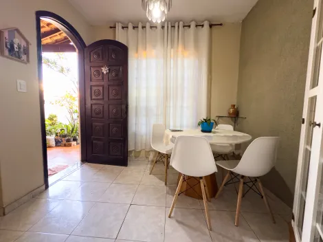 imagem 3 - Venda de Casa no Jardim Satélite em São José dos Campos/SP. imagem 3 - Venda de Casa no Jardim Satélite em São José dos Campos/SP.