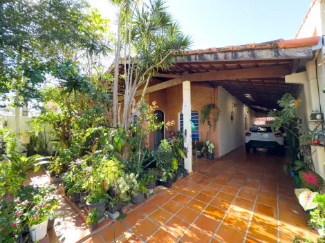 imagem 1 - Venda de Casa no Jardim Satélite em São José dos Campos/SP. imagem 1 - Venda de Casa no Jardim Satélite em São José dos Campos/SP.