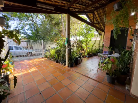 imagem 2 - Venda de Casa no Jardim Satélite em São José dos Campos/SP. imagem 2 - Venda de Casa no Jardim Satélite em São José dos Campos/SP.