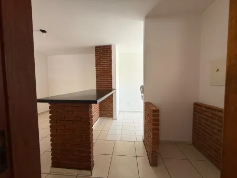 imagem 2 - Locação de Apartamento no Jardim Sul II, São José dos Campos/SP imagem 2 - Locação de Apartamento no Jardim Sul II, São José dos Campos/SP
