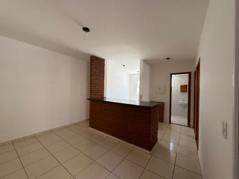 imagem 3 - Locação de Apartamento no Jardim Sul II, São José dos Campos/SP imagem 3 - Locação de Apartamento no Jardim Sul II, São José dos Campos/SP