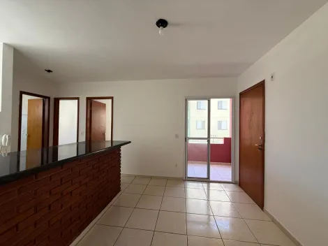 imagem 5 - Locação de Apartamento no Jardim Sul II, São José dos Campos/SP imagem 5 - Locação de Apartamento no Jardim Sul II, São José dos Campos/SP