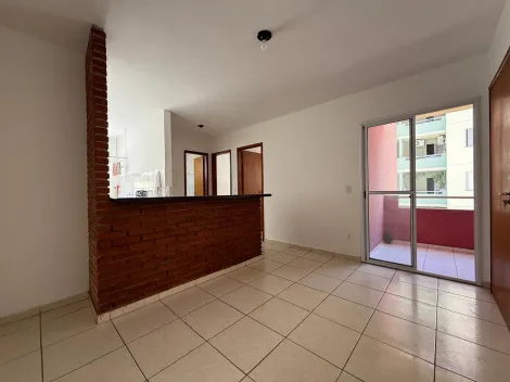 imagem 4 - Locação de Apartamento no Jardim Sul II, São José dos Campos/SP imagem 4 - Locação de Apartamento no Jardim Sul II, São José dos Campos/SP