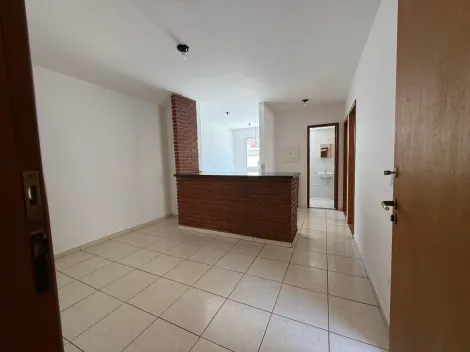 imagem 1 - Locação de Apartamento no Jardim Sul II, São José dos Campos/SP imagem 1 - Locação de Apartamento no Jardim Sul II, São José dos Campos/SP