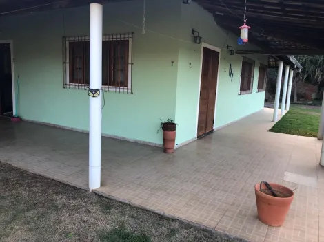 imagem 2 - Viva em meio à Natureza: Chácara Completa de 6.600 m² com Pomar, Rio e Lagoa - Condomínio Fechado em São José dos Campos - Zona Norte imagem 2 - Viva em meio à Natureza: Chácara Completa de 6.600 m² com Pomar, Rio e Lagoa - Condomínio Fechado em São José dos Campos - Zona Norte