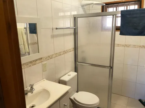 imagem 5 - Viva em meio à Natureza: Chácara Completa de 6.600 m² com Pomar, Rio e Lagoa - Condomínio Fechado em São José dos Campos - Zona Norte imagem 5 - Viva em meio à Natureza: Chácara Completa de 6.600 m² com Pomar, Rio e Lagoa - Condomínio Fechado em São José dos Campos - Zona Norte