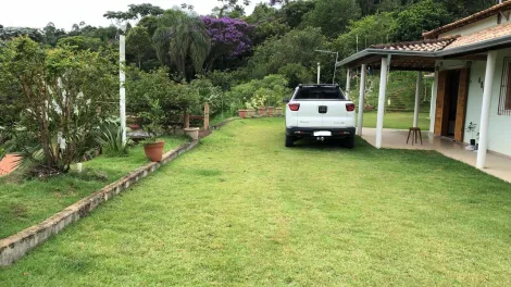 imagem 3 - Viva em meio à Natureza: Chácara Completa de 6.600 m² com Pomar, Rio e Lagoa - Condomínio Fechado em São José dos Campos - Zona Norte imagem 3 - Viva em meio à Natureza: Chácara Completa de 6.600 m² com Pomar, Rio e Lagoa - Condomínio Fechado em São José dos Campos - Zona Norte