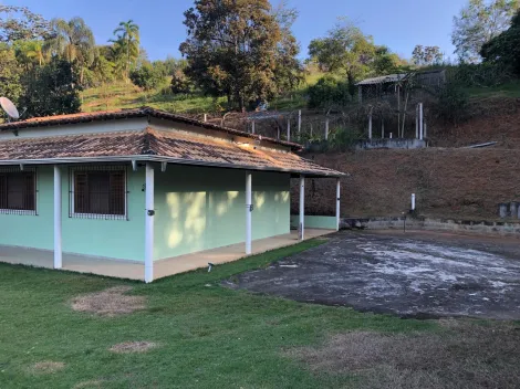 imagem 1 - Viva em meio à Natureza: Chácara Completa de 6.600 m² com Pomar, Rio e Lagoa - Condomínio Fechado em São José dos Campos - Zona Norte imagem 1 - Viva em meio à Natureza: Chácara Completa de 6.600 m² com Pomar, Rio e Lagoa - Condomínio Fechado em São José dos Campos - Zona Norte