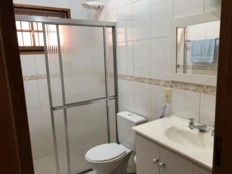 imagem 4 - Viva em meio à Natureza: Chácara Completa de 6.600 m² com Pomar, Rio e Lagoa - Condomínio Fechado em São José dos Campos - Zona Norte imagem 4 - Viva em meio à Natureza: Chácara Completa de 6.600 m² com Pomar, Rio e Lagoa - Condomínio Fechado em São José dos Campos - Zona Norte