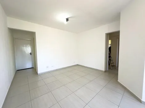 imagem 1 - Locação de apartamento padrão no bairro Floradas de São José Localizado em São José dos Campos/SP. imagem 1 - Locação de apartamento padrão no bairro Floradas de São José Localizado em São José dos Campos/SP.